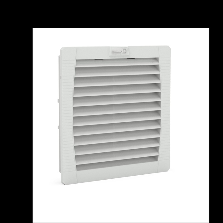 Immagine prodotto Pfannenberg PFA 30000 IP54 EMC4.gen.filtro in uscita 11930001055