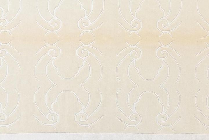 Produktbild Vidal Darya-Indian (173 x 239 cm)