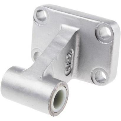 Festo, Nastro trasportatore, LNG-80 Clevis foot mounting