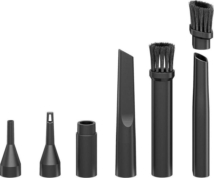 Image du produit Goobay Supérieur