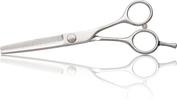 Image du produit XanitaliaPro Ciseaux Executive E2 Left Handed (13.97 cm)