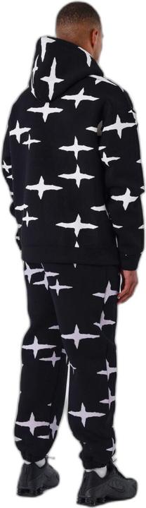 Image du produit Project X Paris Pantalon de jogging (M)