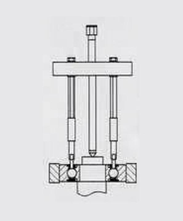 Image du produit Brilliant Tools BT631050