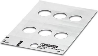 Actual product image Phoenix Contact 803874