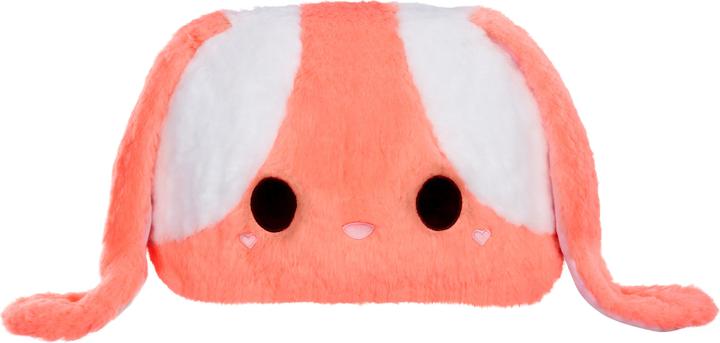Produktbild MGA Fluffie Stuffiez Pillow Fight- Bunny (31.75 cm)