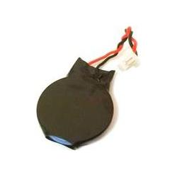 HPE Rtc Battery, Notebook Akku