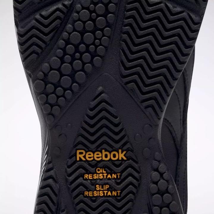 Image du produit Reebok Arbeitsschuhe mit Polsterung (44)