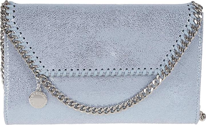 Stella McCartney 581238.WP0301