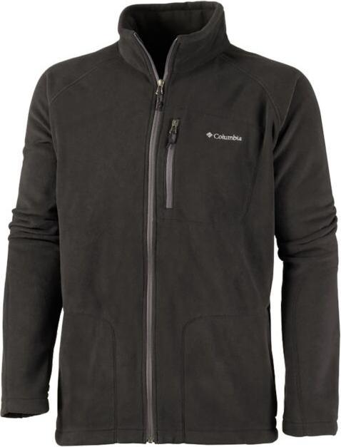 Produktbild Columbia Fast Trek II (XL)