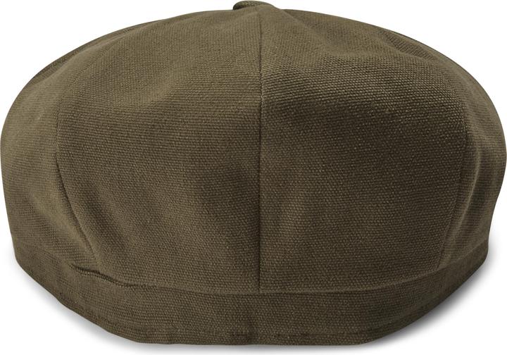 Actual product image Fawler Maso (61)