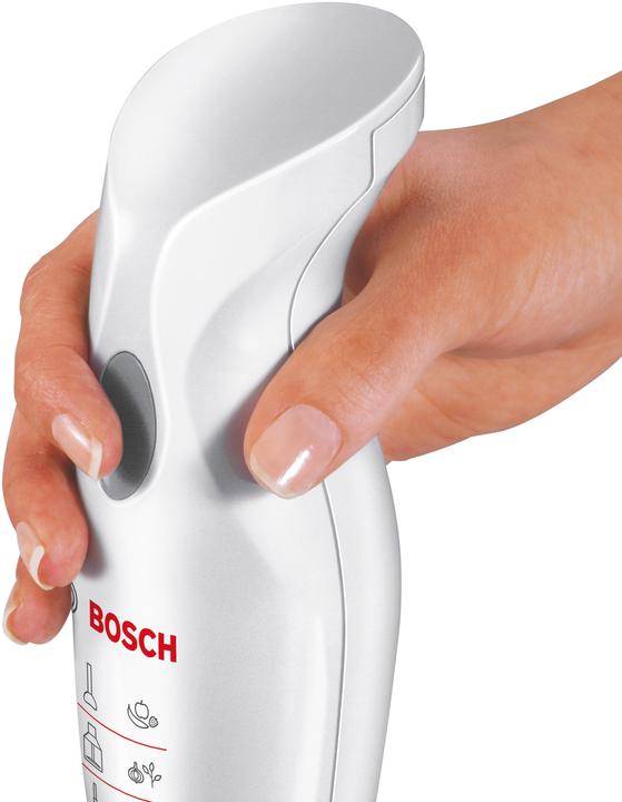 Image du produit Bosch Hausgeräte MSM 6B500