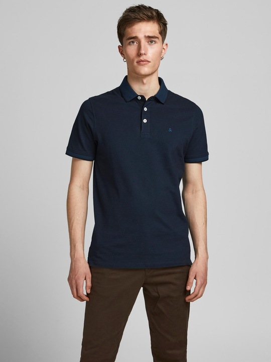 Immagine prodotto Jack & Jones Paulo's (XXL)