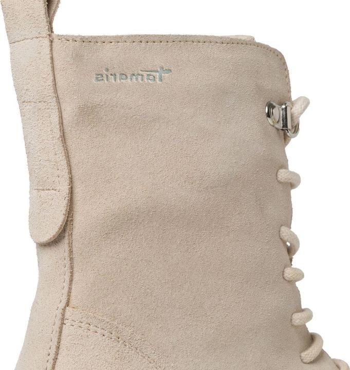 Actual product image Tamaris Ankle boot (40)