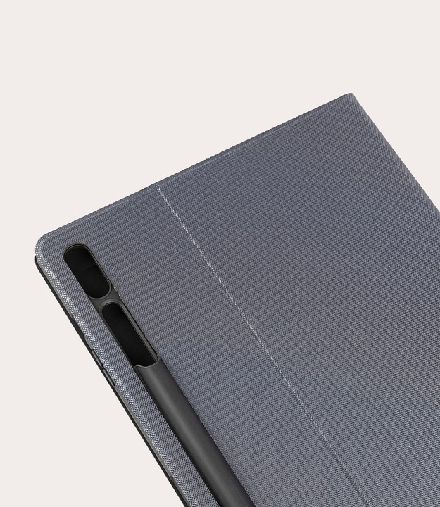 Actual product image Tucano Gala Folio (Galaxy Tab S8 Ultra)