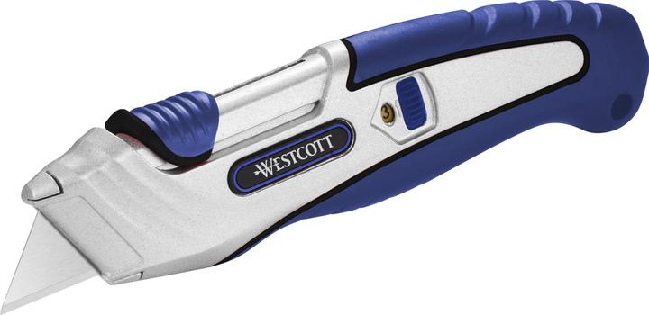 Produktbild Acme Made Westcott Cutter E-84047 00 +5Klingen (Cutter)