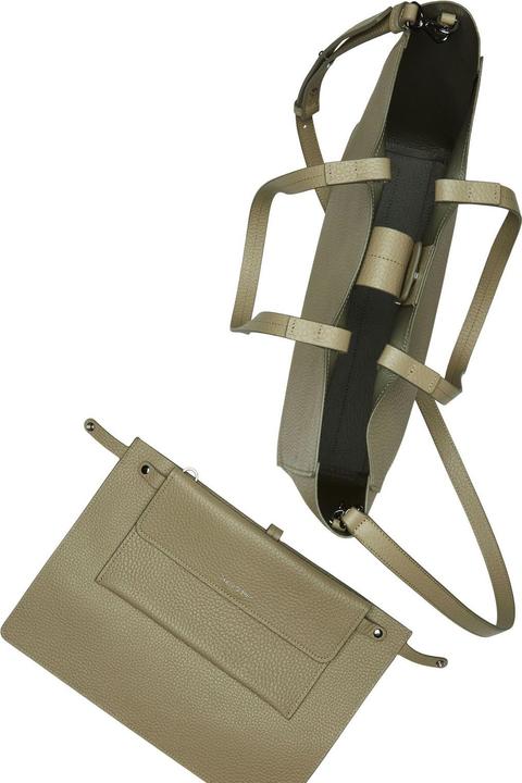 Immagine prodotto Marc O'Polo Busin Shopper