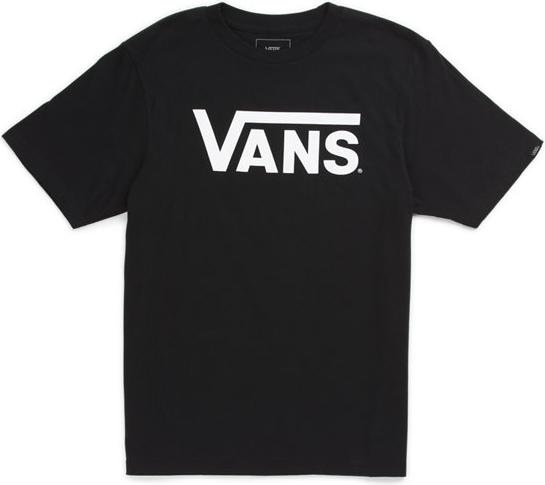 Vans Classic