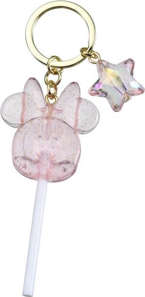 Produktbild Disney Minnie Maus Schlüsselanhänger