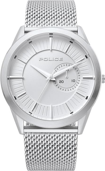 Produktbild Police Helder (Analoguhr, 44 mm)
