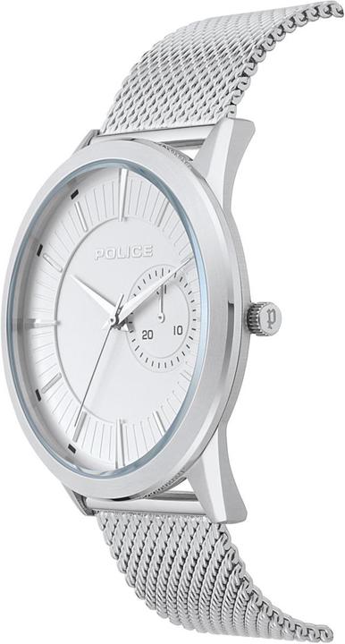 Produktbild Police Helder (Analoguhr, 44 mm)