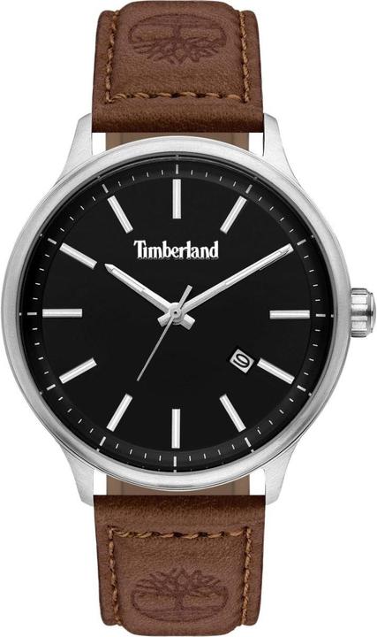 Image du produit Timberland Allendale (Montre analogique, 45 mm)
