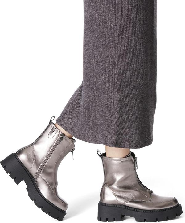 Image du produit Tamaris Bottines (38)