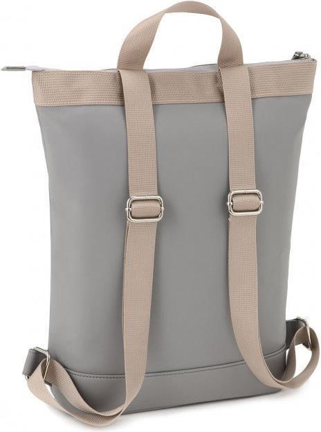 Immagine prodotto Kapten & Son Umea (8 l)