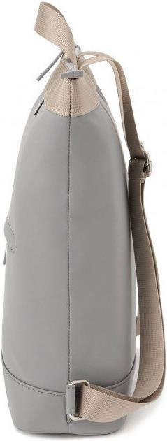 Immagine prodotto Kapten & Son Umea (8 l)