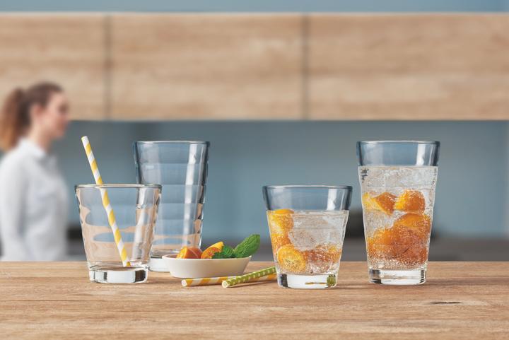 Immagine prodotto Leonardo Onda (0.30 l, 12 x)