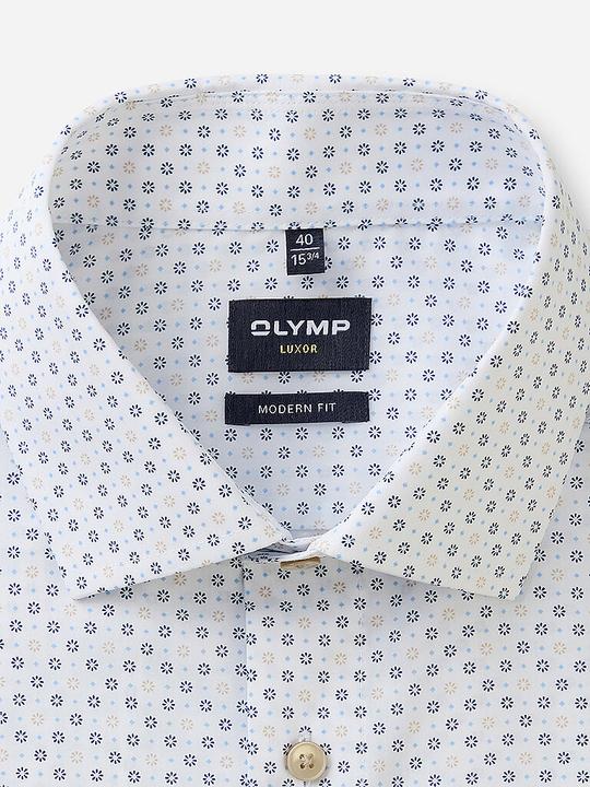 Produktbild Olymp Modern Fit (42)