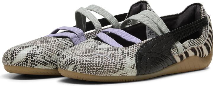 Image du produit Puma Speedcat Ballet Mix Feel Wns (40)