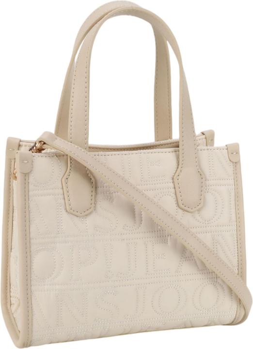 Immagine prodotto Joop! Borsa a tracolla Iniziale 20 cm