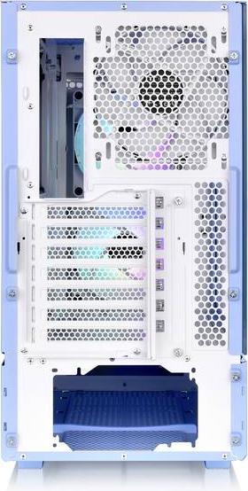 Produktbild Thermaltake LCD-Panel-Kit Snow