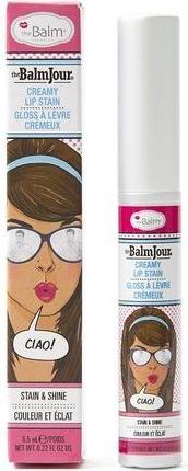 Image du produit The Balm Le BalmJour (Ciao !)
