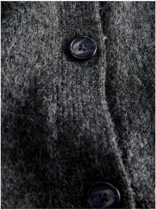 Produktbild JJXX JXROSANNA Strickjacke Strickjacke (S)