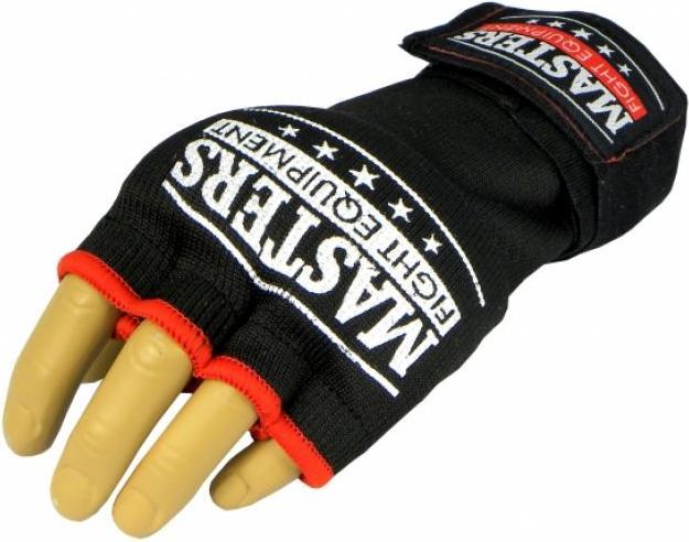 Image du produit Masters Gel-Boxbandagen