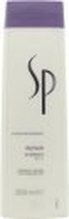 Image du produit System Professional Wella Repair Hair Shampooing Nourrissant - 250 Ml (250 ml, Shampoing liquide)