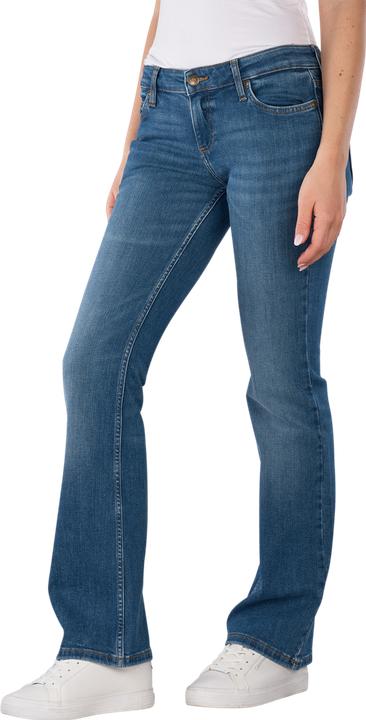 Actual product image Lee Jessica (31)