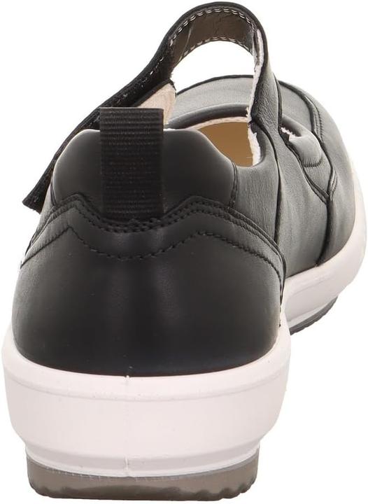 Image du produit Legero Chaussure basse Tanaro 5.0 (42.5)