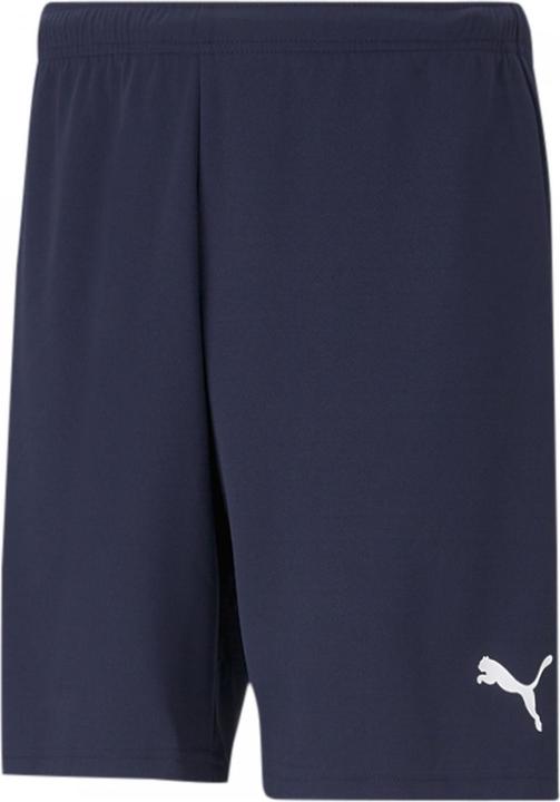 Produktbild Puma teamRISE Short-704942 (XXL)