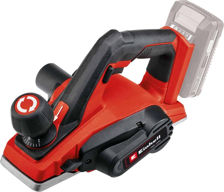 Einhell TE-PL 18/82 Li Solo