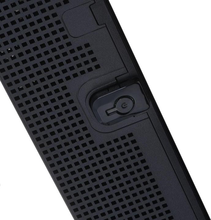 Productafbeelding Philips 43PUS7009/12 (43", PUS7009, LED, 4K, 2024)