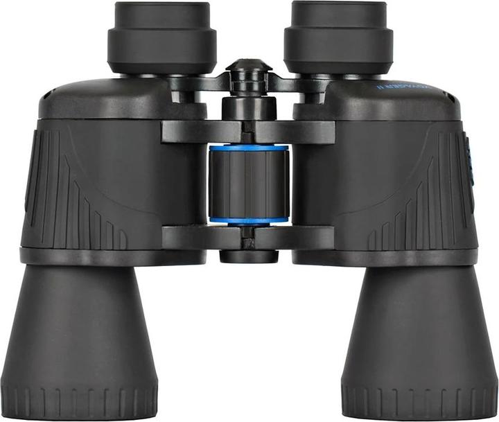 Actual product image Delta Optical Binoculars Voyager II 10x50 WA (10 x, 50 mm)