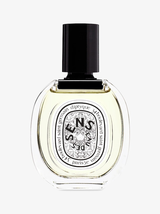 Immagine prodotto Diptyque Eau Des Sens (Eau de toilette, 100 ml)