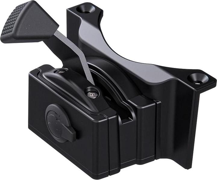 Immagine prodotto Anda seaT Virpil Controls CDT-AEROMAX Throttle Modul (PC)