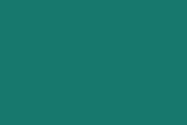 Actual product image Marabu Craft Paint Alkyd Paint Green Dark Green, 100 ml (100 ml)
