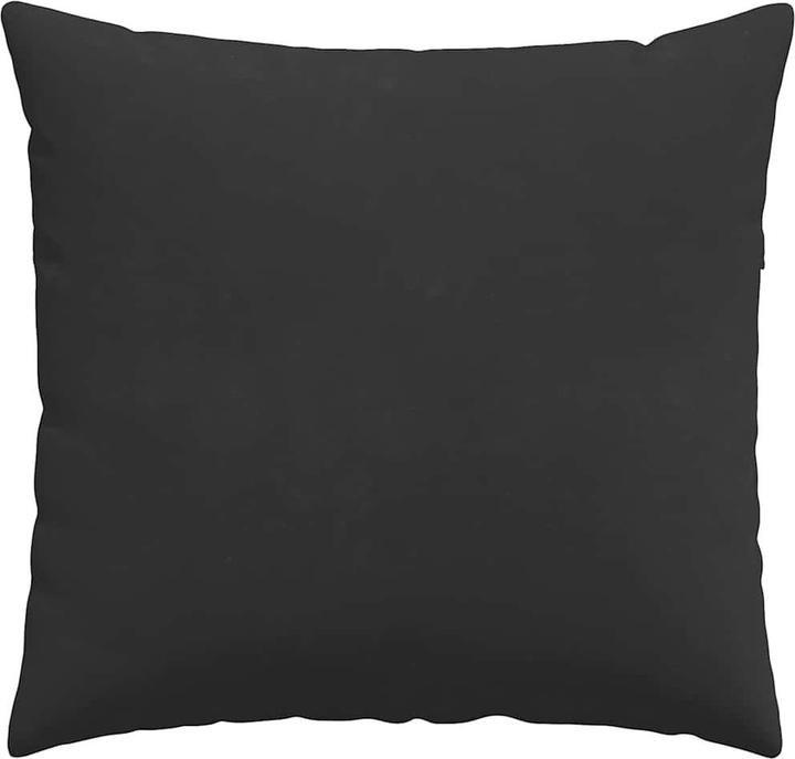 Actual product image vidaXL Sofakissen (45 x 45 cm)