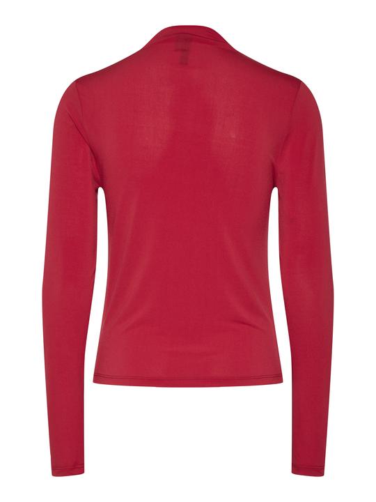 Immagine prodotto Pieces PCMADISON Oberteil mit langen Ärmeln (XS)