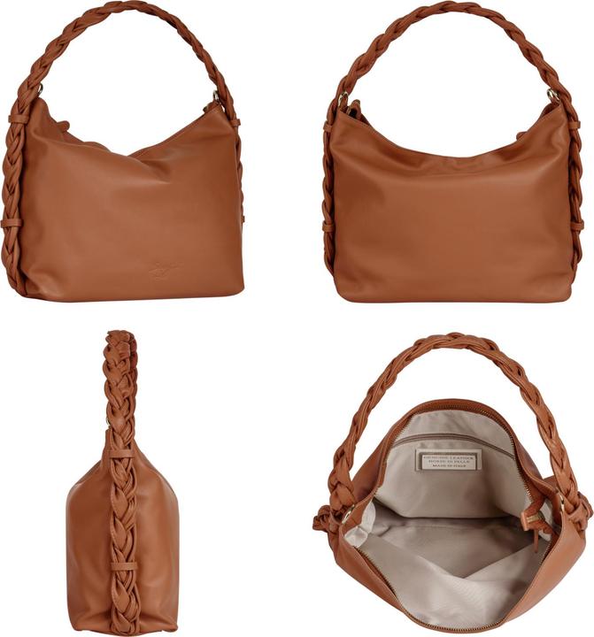 Immagine prodotto Samantha Look Umhängetasche