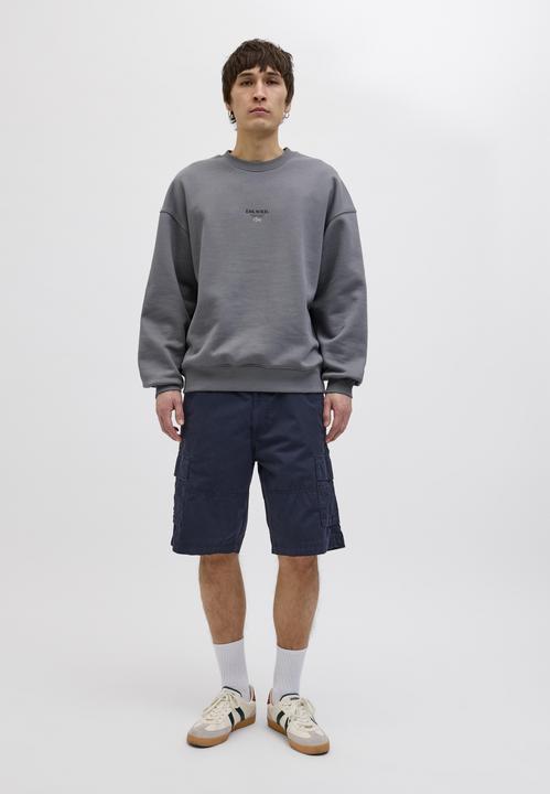 Image du produit Jack & Jones Shorts JPSTCOLE MATEO Cargoshorts (M)